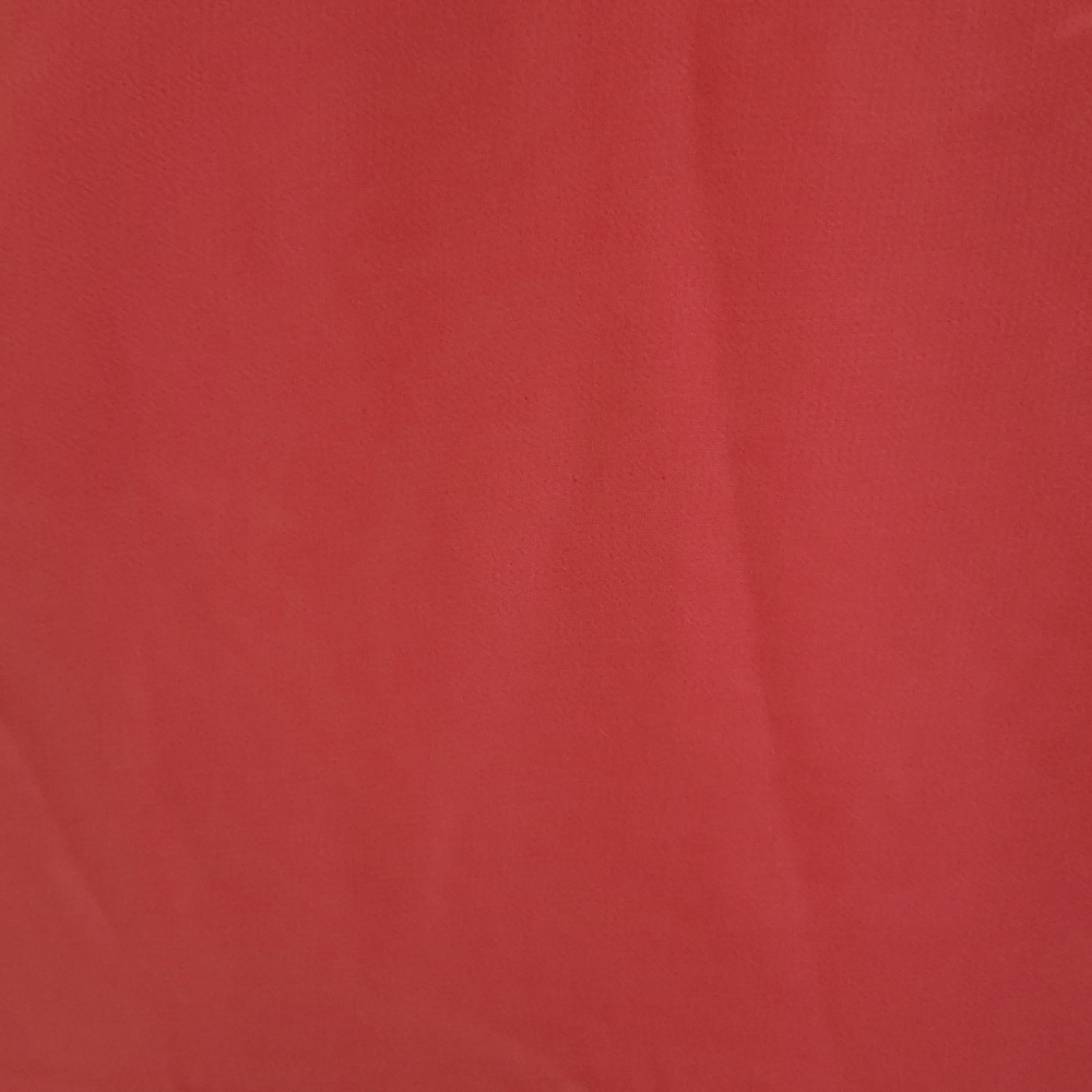 Blouse - Picture 2 of 4